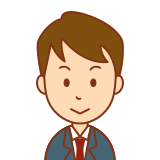 ご相談者様